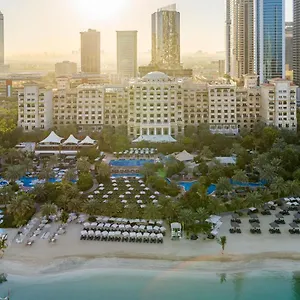 The Westin Mina Seyahi And Waterpark 5*, Dubai United Arab Emirates