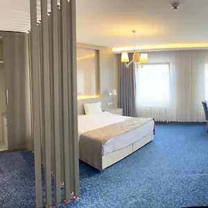 Hotel Acar