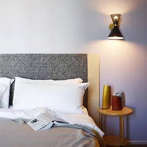 Alex Hotel Perth