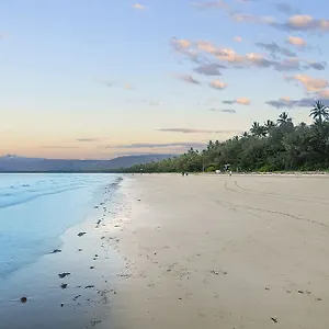 By The Sea 4* Port Douglas