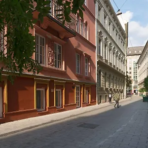 Hotel Bastion