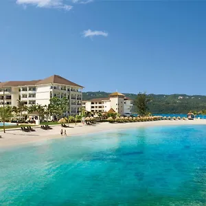 Secrets Wild Orchid (adults Only) 5*, Montego Bay Jamaica